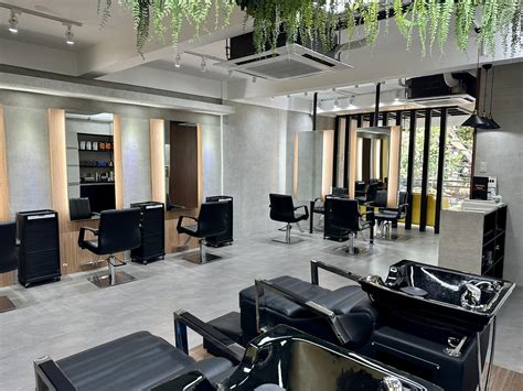 Staygold Hairstudio .